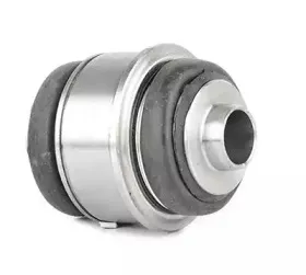 Подвеска, корпус колесного подшипника BSG купить